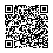 기타 페이지 바로가기 주소(https://www.jangseong.go.kr/q/ezMxMjV8MzkwMzd8c2hvd3xwYWdlPTY2fQ==&e=M&s=3), QRCODE