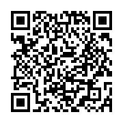 기타 페이지 바로가기 주소(https://www.jangseong.go.kr/q/ezMxMjV8MzkwMzd8c2hvd3xwYWdlPTcwfQ==&e=M&s=3), QRCODE