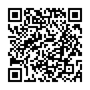 기타 페이지 바로가기 주소(https://www.jangseong.go.kr/q/ezMxMjV8MzkwMzd8c2hvd3xwYWdlPTg0fQ==&e=M&s=3), QRCODE