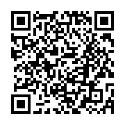 기타 페이지 바로가기 주소(https://www.jangseong.go.kr/q/ezMxMjV8MzkwMzd8c2hvd3xwYWdlPTg3fQ==&e=M&s=3), QRCODE