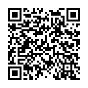 기타 페이지 바로가기 주소(https://www.jangseong.go.kr/q/ezMxMjV8MzkwMzd8c2hvd3xwYWdlPTg5fQ==&e=M&s=3), QRCODE