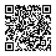 기타 페이지 바로가기 주소(https://www.jangseong.go.kr/q/ezMxMjV8MzkwMzd8c2hvd3xwYWdlPTgwfQ==&e=M&s=3), QRCODE