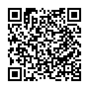 기타 페이지 바로가기 주소(https://www.jangseong.go.kr/q/ezMxMjV8MzkwMzd8c2hvd3xwYWdlPTk3fQ==&e=M&s=3), QRCODE