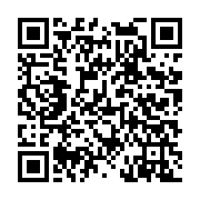 기타 페이지 바로가기 주소(https://www.jangseong.go.kr/q/ezMxMjV8MzkwMzd8c2hvd3xwYWdlPTkxfQ==&e=M&s=3), QRCODE