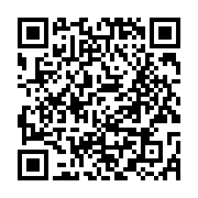 기타 페이지 바로가기 주소(https://www.jangseong.go.kr/q/ezMxMjV8MzkwMzd8c2hvd3xwYWdlPTkzfQ==&e=M&s=3), QRCODE