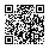 기타 페이지 바로가기 주소(https://www.jangseong.go.kr/q/ezMxMjV8MzkwMzl8c2hvd3x9&e=M&s=3), QRCODE