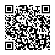 기타 페이지 바로가기 주소(https://www.jangseong.go.kr/q/ezMxMjV8MzkwMzl8c2hvd3xwYWdlPTU3fQ==&e=M&s=3), QRCODE