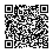 기타 페이지 바로가기 주소(https://www.jangseong.go.kr/q/ezMxMjV8MzkwMzl8c2hvd3xwYWdlPTY2fQ==&e=M&s=3), QRCODE