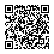 기타 페이지 바로가기 주소(https://www.jangseong.go.kr/q/ezMxMjV8MzkwMzl8c2hvd3xwYWdlPTcwfQ==&e=M&s=3), QRCODE