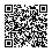 기타 페이지 바로가기 주소(https://www.jangseong.go.kr/q/ezMxMjV8MzkwMzl8c2hvd3xwYWdlPTg0fQ==&e=M&s=3), QRCODE