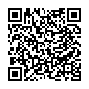 기타 페이지 바로가기 주소(https://www.jangseong.go.kr/q/ezMxMjV8MzkwMzl8c2hvd3xwYWdlPTg3fQ==&e=M&s=3), QRCODE