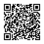 기타 페이지 바로가기 주소(https://www.jangseong.go.kr/q/ezMxMjV8MzkwMzl8c2hvd3xwYWdlPTg5fQ==&e=M&s=3), QRCODE