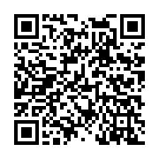 기타 페이지 바로가기 주소(https://www.jangseong.go.kr/q/ezMxMjV8MzkwMzl8c2hvd3xwYWdlPTgwfQ==&e=M&s=3), QRCODE