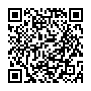 기타 페이지 바로가기 주소(https://www.jangseong.go.kr/q/ezMxMjV8MzkwMzl8c2hvd3xwYWdlPTk3fQ==&e=M&s=3), QRCODE