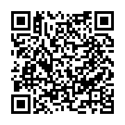 기타 페이지 바로가기 주소(https://www.jangseong.go.kr/q/ezMxMjV8MzkwMzl8c2hvd3xwYWdlPTkxfQ==&e=M&s=3), QRCODE