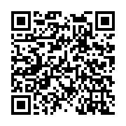 기타 페이지 바로가기 주소(https://www.jangseong.go.kr/q/ezMxMjV8MzkwMzl8c2hvd3xwYWdlPTkzfQ==&e=M&s=3), QRCODE
