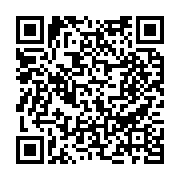 기타 페이지 바로가기 주소(https://www.jangseong.go.kr/q/ezMxMjV8MzkwNDB8c2hvd3xwYWdlPTU3fQ==&e=M&s=3), QRCODE
