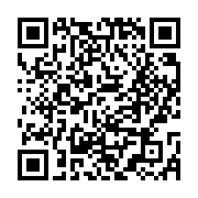 기타 페이지 바로가기 주소(https://www.jangseong.go.kr/q/ezMxMjV8MzkwNDB8c2hvd3xwYWdlPTcwfQ==&e=M&s=3), QRCODE