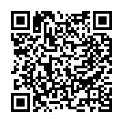 기타 페이지 바로가기 주소(https://www.jangseong.go.kr/q/ezMxMjV8MzkwNDB8c2hvd3xwYWdlPTg0fQ==&e=M&s=3), QRCODE