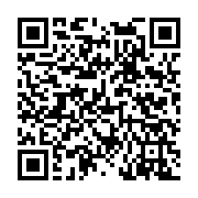 기타 페이지 바로가기 주소(https://www.jangseong.go.kr/q/ezMxMjV8MzkwNDB8c2hvd3xwYWdlPTg3fQ==&e=M&s=3), QRCODE