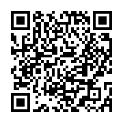 기타 페이지 바로가기 주소(https://www.jangseong.go.kr/q/ezMxMjV8MzkwNDB8c2hvd3xwYWdlPTgwfQ==&e=M&s=3), QRCODE