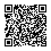 기타 페이지 바로가기 주소(https://www.jangseong.go.kr/q/ezMxMjV8MzkwNDB8c2hvd3xwYWdlPTkxfQ==&e=M&s=3), QRCODE