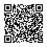 기타 페이지 바로가기 주소(https://www.jangseong.go.kr/q/ezMxMjV8MzkwNDB8c2hvd3xwYWdlPTkzfQ==&e=M&s=3), QRCODE