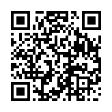 기타 페이지 바로가기 주소(https://www.jangseong.go.kr/q/ezMxMjV8MzkwNDF8c2hvd3x9&e=M&s=3), QRCODE