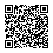 기타 페이지 바로가기 주소(https://www.jangseong.go.kr/q/ezMxMjV8MzkwNDF8c2hvd3xwYWdlPTU3fQ==&e=M&s=3), QRCODE