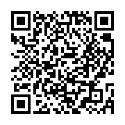 기타 페이지 바로가기 주소(https://www.jangseong.go.kr/q/ezMxMjV8MzkwNDF8c2hvd3xwYWdlPTcwfQ==&e=M&s=3), QRCODE
