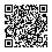 기타 페이지 바로가기 주소(https://www.jangseong.go.kr/q/ezMxMjV8MzkwNDF8c2hvd3xwYWdlPTg0fQ==&e=M&s=3), QRCODE