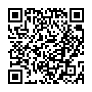 기타 페이지 바로가기 주소(https://www.jangseong.go.kr/q/ezMxMjV8MzkwNDF8c2hvd3xwYWdlPTg3fQ==&e=M&s=3), QRCODE