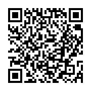 기타 페이지 바로가기 주소(https://www.jangseong.go.kr/q/ezMxMjV8MzkwNDF8c2hvd3xwYWdlPTg5fQ==&e=M&s=3), QRCODE