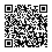 기타 페이지 바로가기 주소(https://www.jangseong.go.kr/q/ezMxMjV8MzkwNDF8c2hvd3xwYWdlPTgwfQ==&e=M&s=3), QRCODE