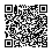 기타 페이지 바로가기 주소(https://www.jangseong.go.kr/q/ezMxMjV8MzkwNDF8c2hvd3xwYWdlPTk3fQ==&e=M&s=3), QRCODE