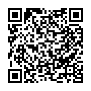 기타 페이지 바로가기 주소(https://www.jangseong.go.kr/q/ezMxMjV8MzkwNDF8c2hvd3xwYWdlPTkxfQ==&e=M&s=3), QRCODE