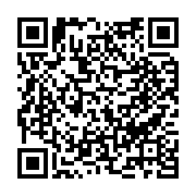 기타 페이지 바로가기 주소(https://www.jangseong.go.kr/q/ezMxMjV8MzkwNDF8c2hvd3xwYWdlPTkzfQ==&e=M&s=3), QRCODE