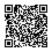 기타 페이지 바로가기 주소(https://www.jangseong.go.kr/q/ezMxMjV8MzkwNDJ8c2hvd3xwYWdlPTU3fQ==&e=M&s=3), QRCODE