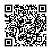 기타 페이지 바로가기 주소(https://www.jangseong.go.kr/q/ezMxMjV8MzkwNDJ8c2hvd3xwYWdlPTc5fQ==&e=M&s=3), QRCODE