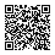 기타 페이지 바로가기 주소(https://www.jangseong.go.kr/q/ezMxMjV8MzkwNDJ8c2hvd3xwYWdlPTcwfQ==&e=M&s=3), QRCODE