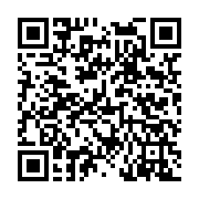 기타 페이지 바로가기 주소(https://www.jangseong.go.kr/q/ezMxMjV8MzkwNDJ8c2hvd3xwYWdlPTg3fQ==&e=M&s=3), QRCODE