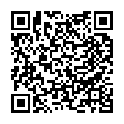 기타 페이지 바로가기 주소(https://www.jangseong.go.kr/q/ezMxMjV8MzkwNDJ8c2hvd3xwYWdlPTg4fQ==&e=M&s=3), QRCODE