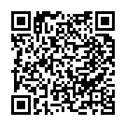 기타 페이지 바로가기 주소(https://www.jangseong.go.kr/q/ezMxMjV8MzkwNDJ8c2hvd3xwYWdlPTgzfQ==&e=M&s=3), QRCODE