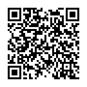 기타 페이지 바로가기 주소(https://www.jangseong.go.kr/q/ezMxMjV8MzkwNDJ8c2hvd3xwYWdlPTk3fQ==&e=M&s=3), QRCODE