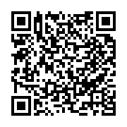 기타 페이지 바로가기 주소(https://www.jangseong.go.kr/q/ezMxMjV8MzkwNDJ8c2hvd3xwYWdlPTkxfQ==&e=M&s=3), QRCODE