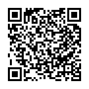 기타 페이지 바로가기 주소(https://www.jangseong.go.kr/q/ezMxMjV8MzkwNDJ8c2hvd3xwYWdlPTkzfQ==&e=M&s=3), QRCODE