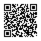 기타 페이지 바로가기 주소(https://www.jangseong.go.kr/q/ezMxMjV8MzkwNDR8c2hvd3x9&e=M&s=3), QRCODE