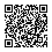 기타 페이지 바로가기 주소(https://www.jangseong.go.kr/q/ezMxMjV8MzkwNDR8c2hvd3xwYWdlPTU3fQ==&e=M&s=3), QRCODE