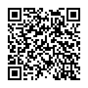 기타 페이지 바로가기 주소(https://www.jangseong.go.kr/q/ezMxMjV8MzkwNDR8c2hvd3xwYWdlPTY5fQ==&e=M&s=3), QRCODE
