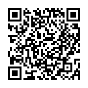 기타 페이지 바로가기 주소(https://www.jangseong.go.kr/q/ezMxMjV8MzkwNDR8c2hvd3xwYWdlPTc5fQ==&e=M&s=3), QRCODE